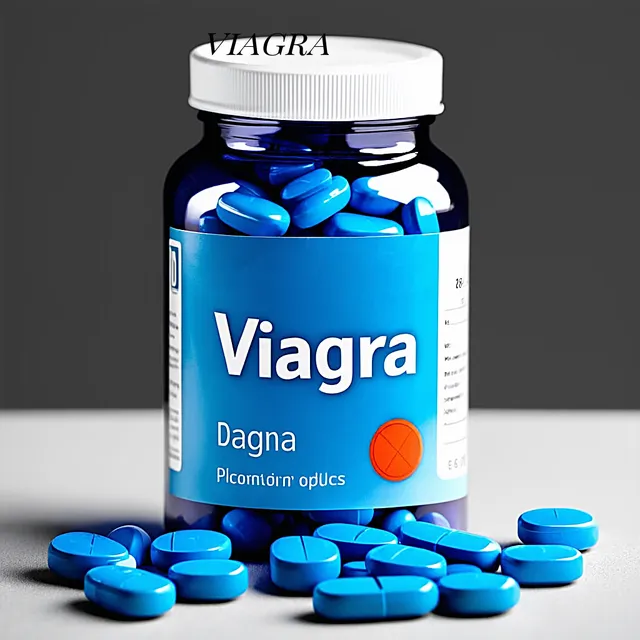 Vendita viagra slovenia